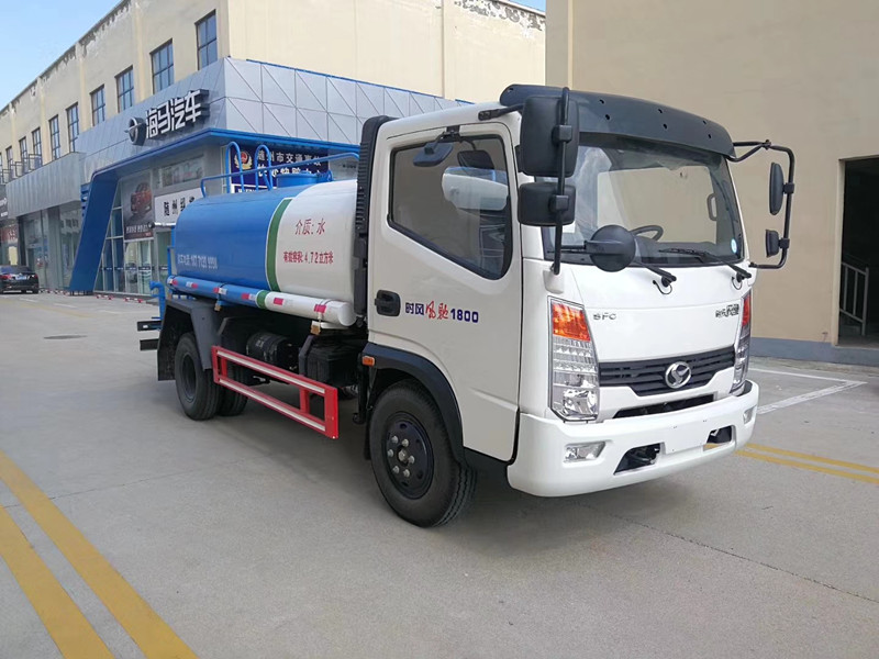 ��ˮ܇�ĽM�ɼ������ܽ�B������������܇�ɷ����޹�˾