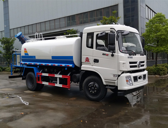 ��ˮ܇�r���ԃ��������ˮ܇�r���ԃ���|�L(f��ng)��ˮ܇�r���ԃ������������܇�ɷ����޹�˾