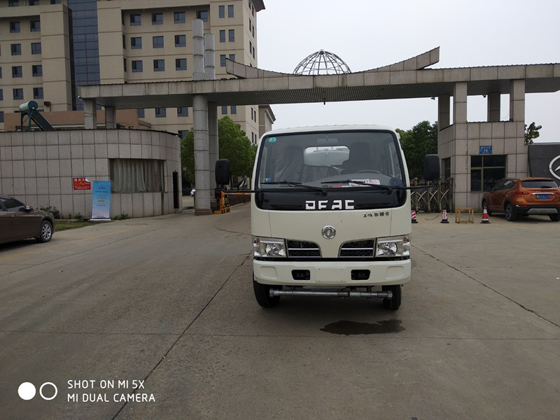 ����������ˮ܇���a(ch��n)�S�ң������|�L(f��ng)��ˮ܇�N�ۣ�������ˮ܇�N�����ģ�����������܇�ɷ����޹�˾