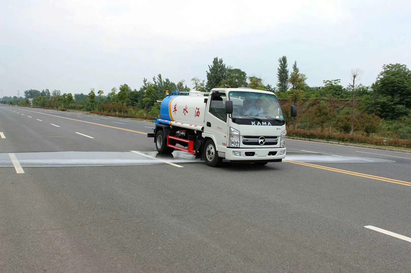 ��ˮ܇�S�ң�5����ˮ܇�S�����|�L��ˮ܇�S�ң�������ˮ܇�S��