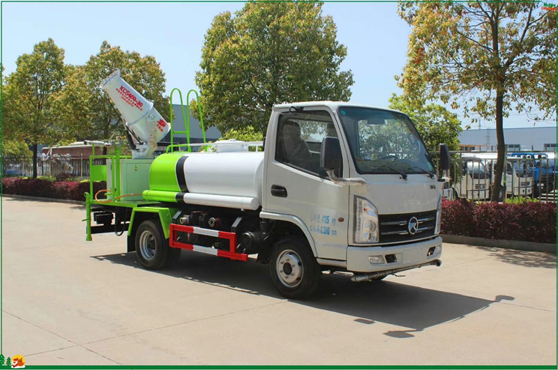 ������ˮ܇�S����������ˮ܇�r�񣬖|�L��ˮ܇�S�҃r��������������܇�ɷ����޹�˾