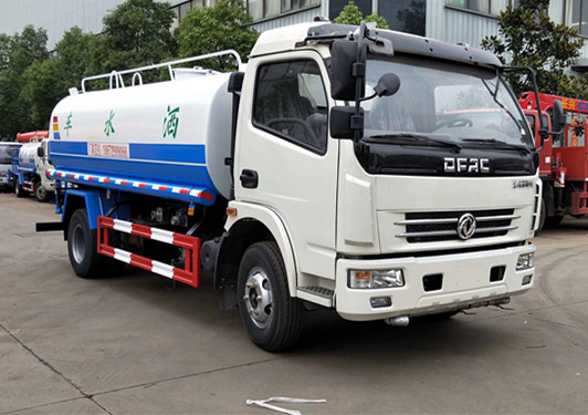 10����ˮ܇�S����10����ˮ܇�r�����|�L10����ˮ܇������10����ˮ܇�N��