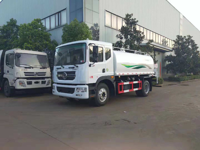 12����ˮ܇�S����12����ˮ܇�r��12����ˮ܇�����X������12����ˮ܇�N�۹�˾