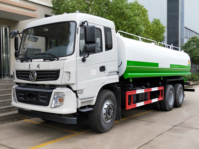 20����ˮ܇�S�ң�20����ˮ܇�r�񣬖|�L(f��ng)���p��20����ˮ܇������20����ˮ܇��˾