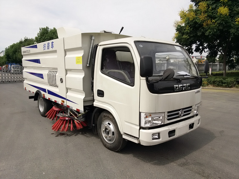 �|�L������5����·܇