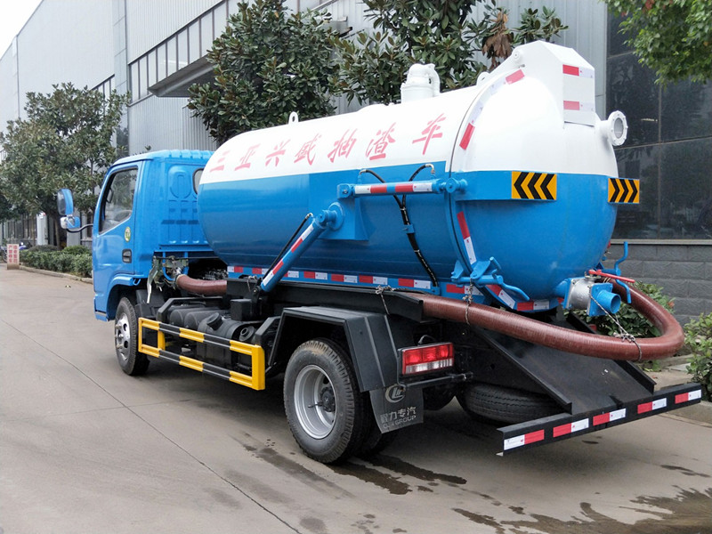 �|�L��������܇-3-5������܇