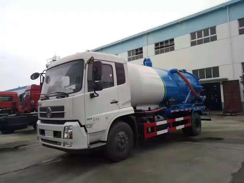 �|�L���\����܇-10��������܇