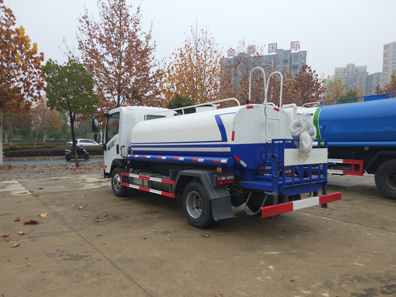 ��������5����ˮ܇(ch��)