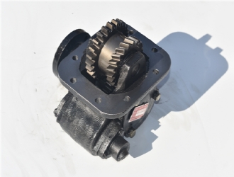 ��ˮ܇ȡ����