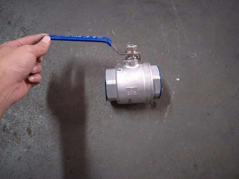 ��ˮ܇������y-ǰ�_-��-����