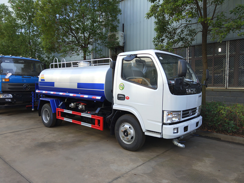 ������ˮ܇�S�����ѣ��I܇��֔(j��n)�� ����Ҏ(gu��)С�S���a(ch��n)�Ğ�ˮ܇�����y��������ˮ܇�S��