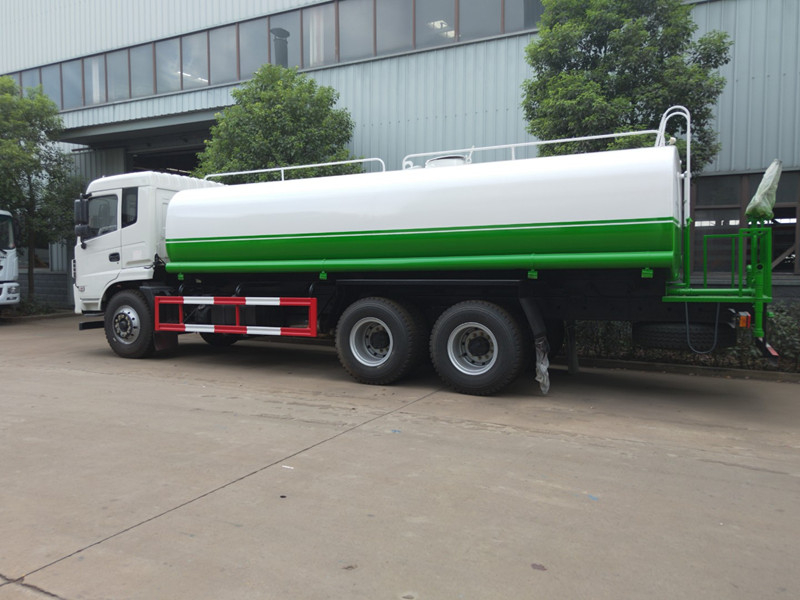 �|�L20����ˮ܇�DƬ