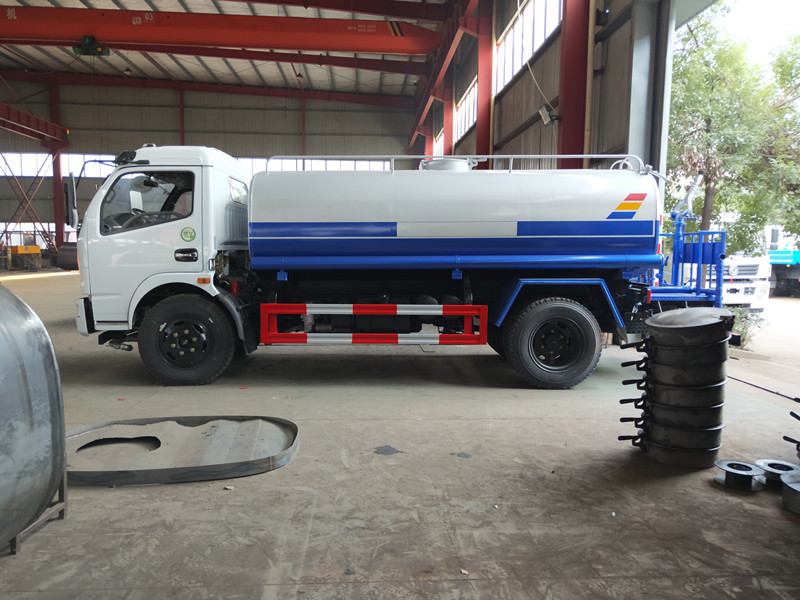 �|�L(f��ng)����8-9����ˮ܇