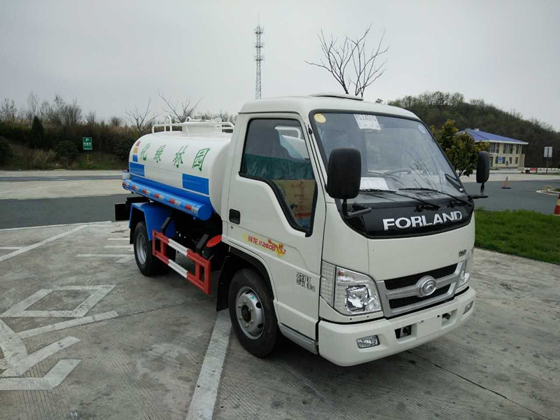 ������ˮ܇�N�ۣ�������ˮ܇�r���r��������ˮ܇�N������