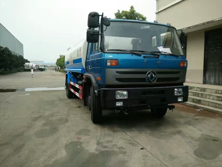 �|�L(f��ng)�Ͽ�15����ˮ܇�DƬ