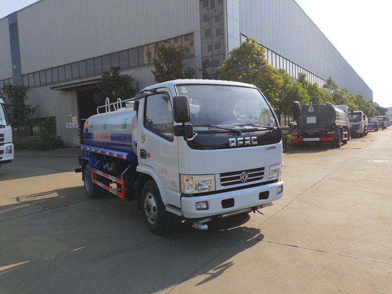 �p��ɽ��ˮ܇�N�ۃr���r���|�L��ˮ܇�a(ch��n)Ʒ�r��