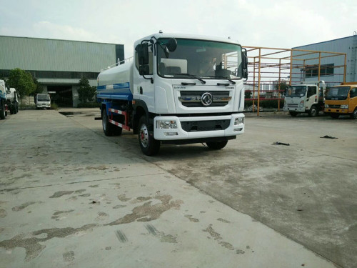 東風12噸灑水車報價,全年最低價格 東風12噸灑水車報價,全年最低價格