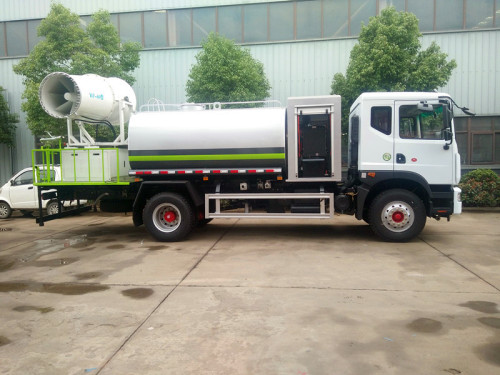 �|�L(f��ng)������D9�։m܇��r