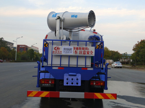 ������ˮ܇�r��