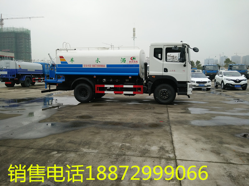 �|�L��ˮ܇�N�۹�˾