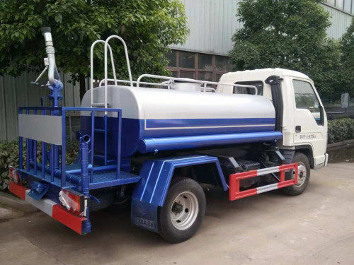 �F�X��ˮ܇�r��