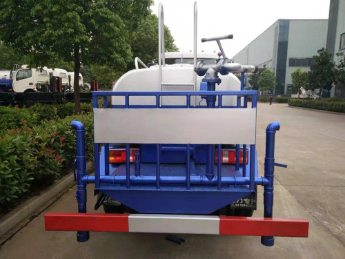 �F�X��ˮ܇�r��