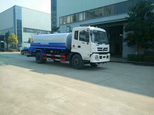 ��혞�ˮ܇�N��