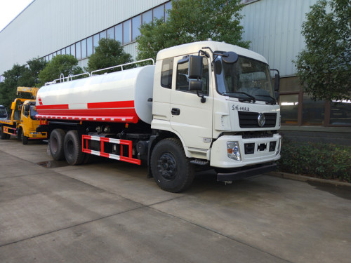 ��ꖞ�ˮ܇��r