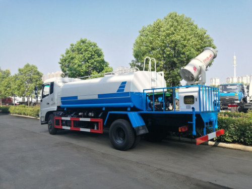 �P�\��ˮ܇�r��