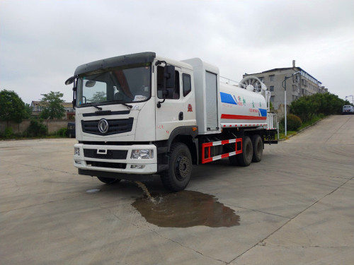 ���J�u��ˮ܇�r��-���J�u��ˮ܇�N��-������ˮ܇���a(ch��n)�S��