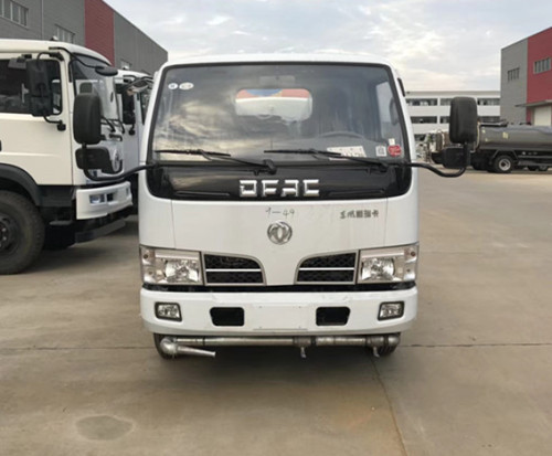 ���K��ˮ܇�r��