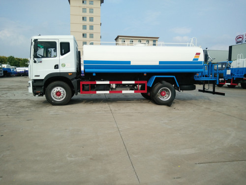 �P(y��ng)�ݞ�ˮ܇�S��