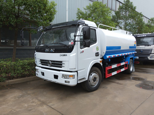 ���ݞ�ˮ܇�N��-���ݞ�ˮ܇�r(ji��)���(b��o)�r(ji��)-������ˮ܇���a(ch��n)�S��