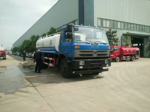 �������(z��i)�[�����|�L(f��ng)��ˮ܇���]��ɽ�gС·