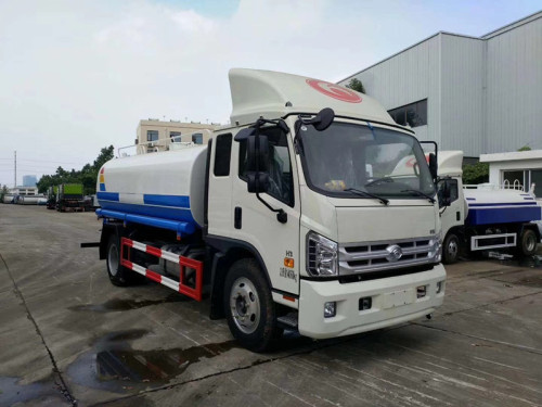 �B�d��ˮ܇�r(ji��)��-�B�d��ˮ܇�N��-�B�d��ˮ܇�S���N�۹�˾