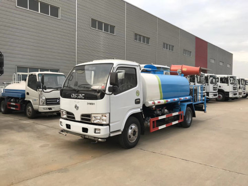 淮南灑水車(chē)價(jià)格- 淮南灑水車(chē)價(jià)格-