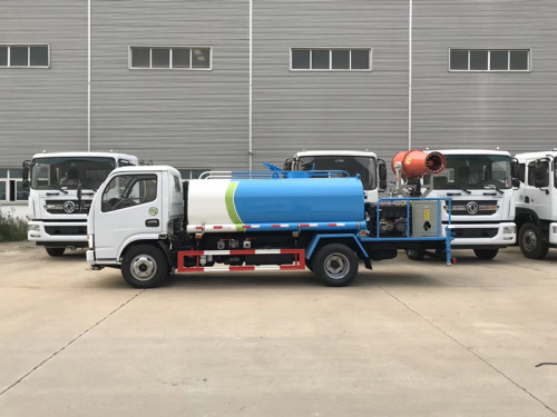 淮南灑水車(chē)價(jià)格- 淮南灑水車(chē)價(jià)格-