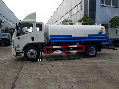 ���ݞ�ˮ܇�N��