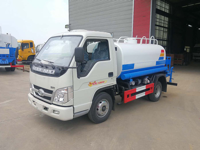 ��̶��ˮ܇�r��