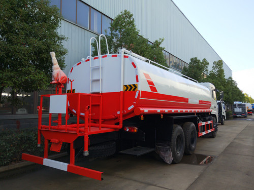 Ƽ�l(xi��ng)��ˮ܇�r��