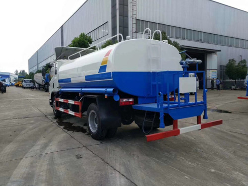 ���l��ˮ܇�N�����