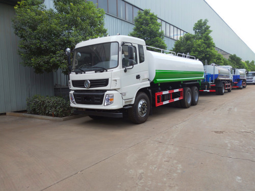 ���Ϟ�ˮ܇�S�҃r���r-�|�L��ˮ܇�S���N��