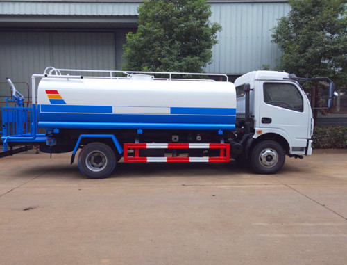 �|�L��ˮ܇�S��