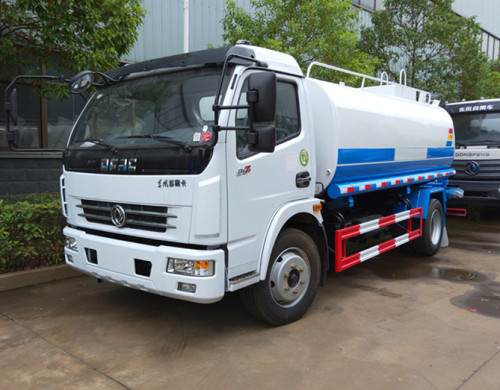 �|�L��ˮ܇�S��