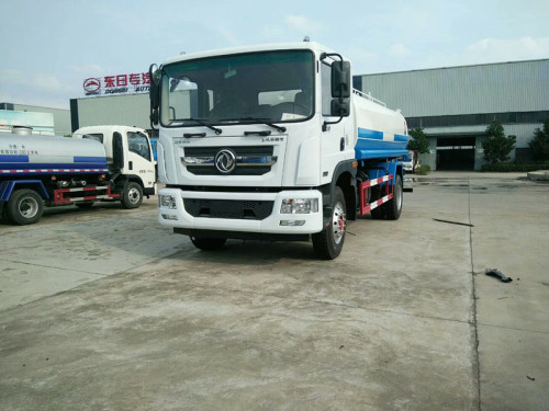 ���(y��ng)��ˮ܇�r(ji��)��