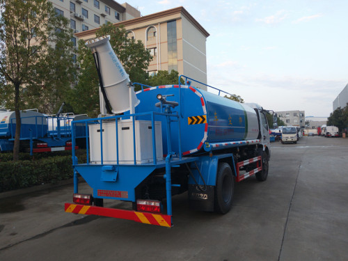 ������ˮ܇��(b��o)�r(ji��)