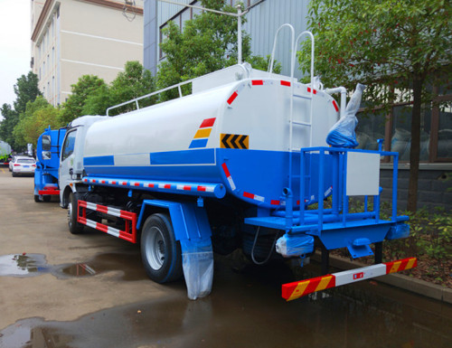 8����ˮ܇�S�҃r(ji��)��