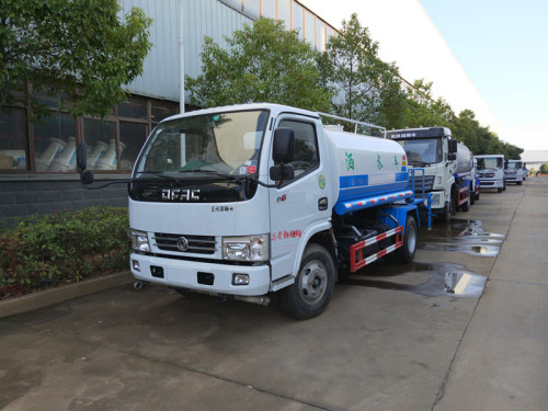 ��ˮ܇(ch��)�r(ji��)��