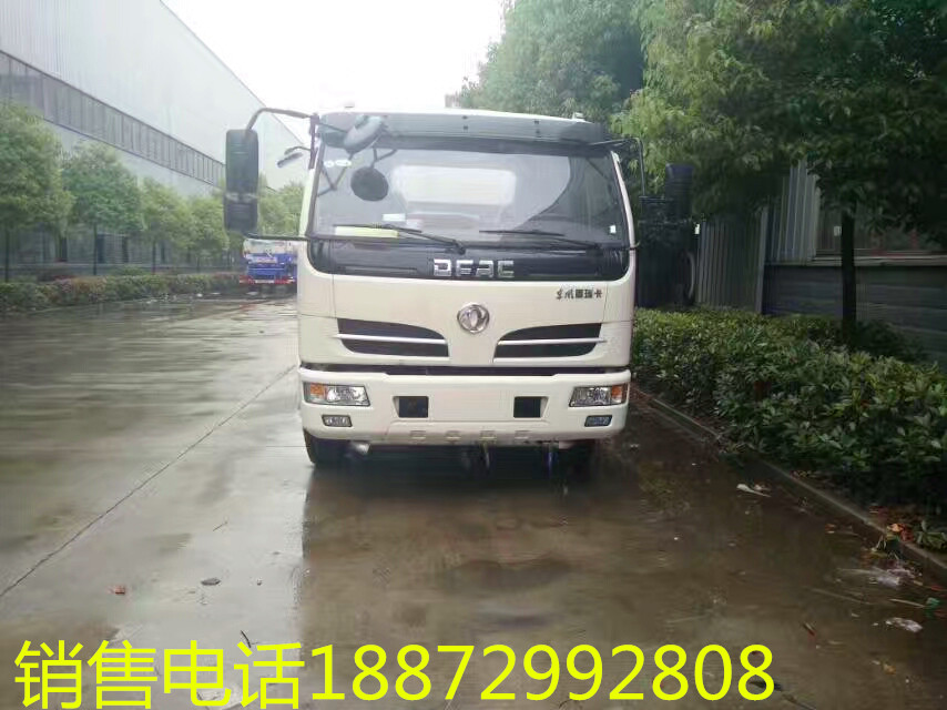 ������ˮ܇�S��