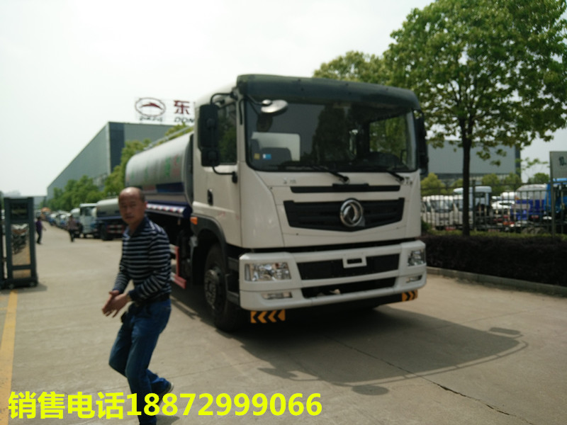 �Ƹ���ˮ܇�S��ֱ�N-������ˮ܇���a�S��